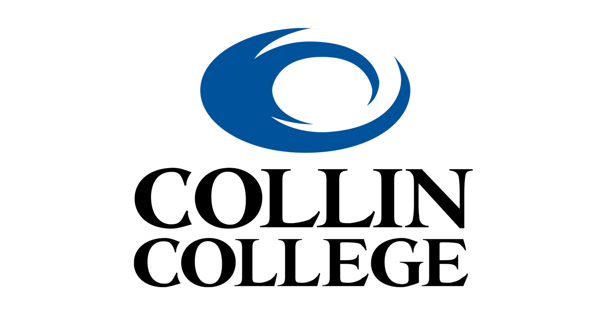 Collins College