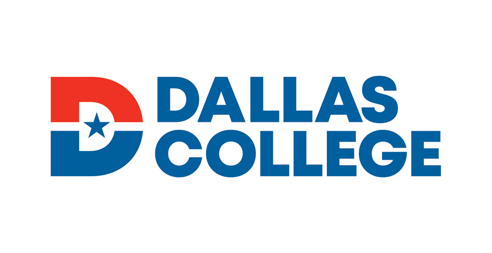 Dallas College