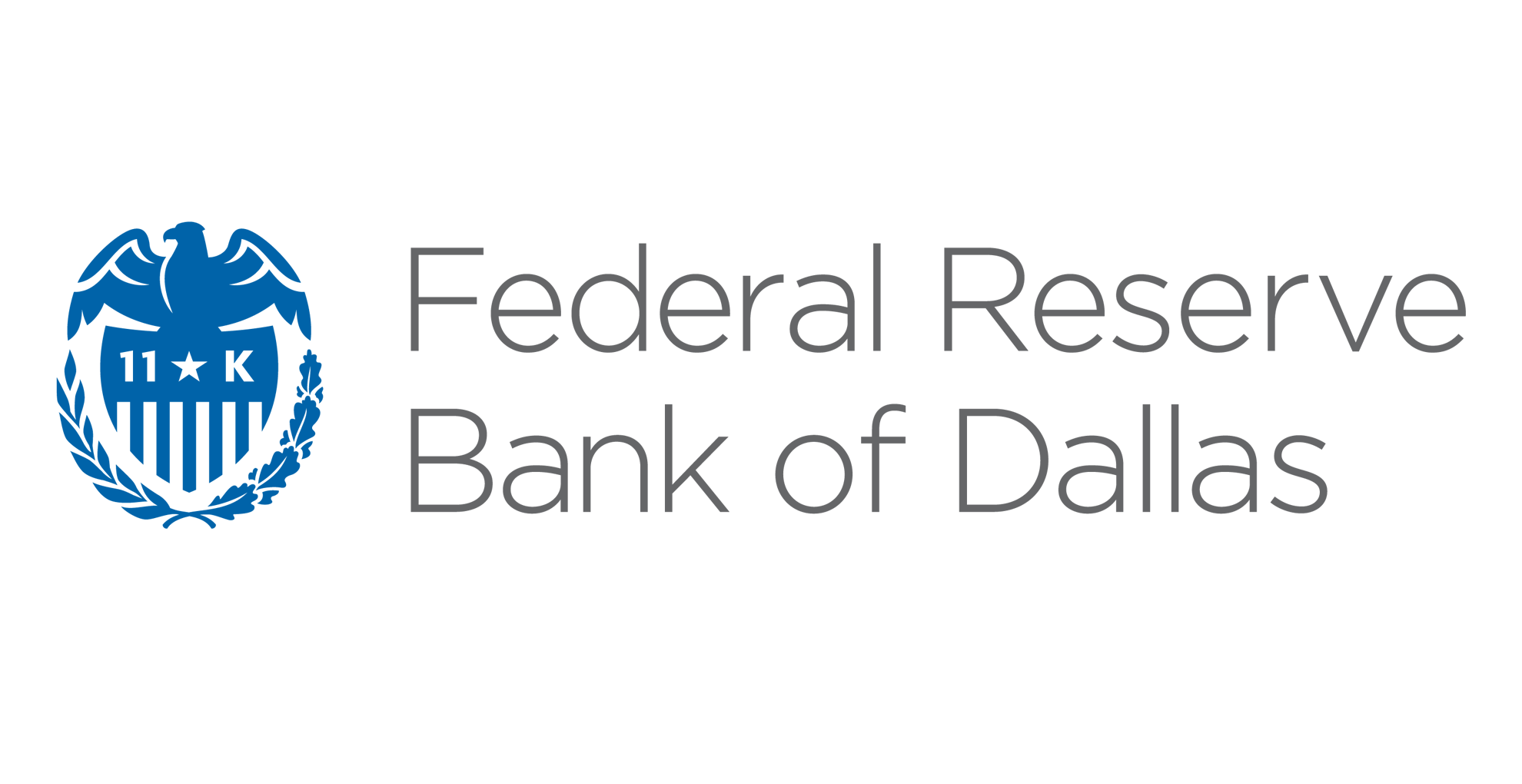 Federal Reserve Bank of Dallas