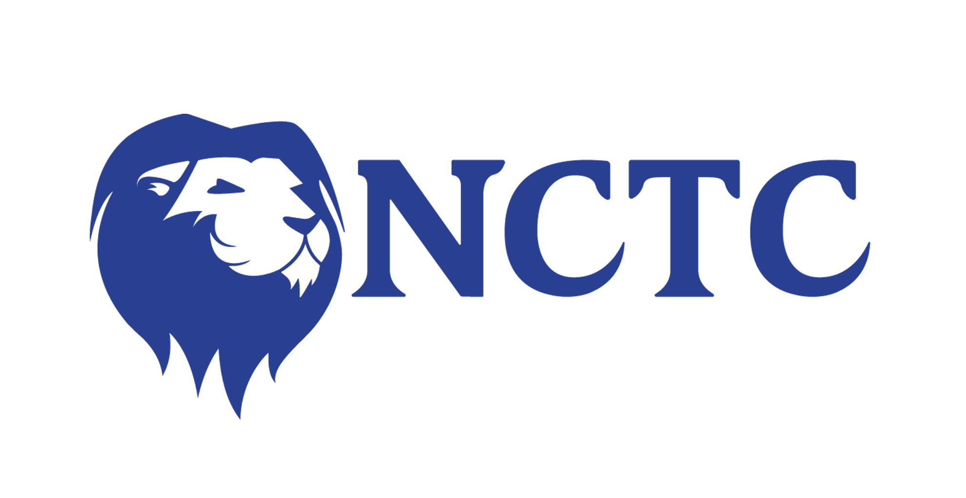 North Central Texas College