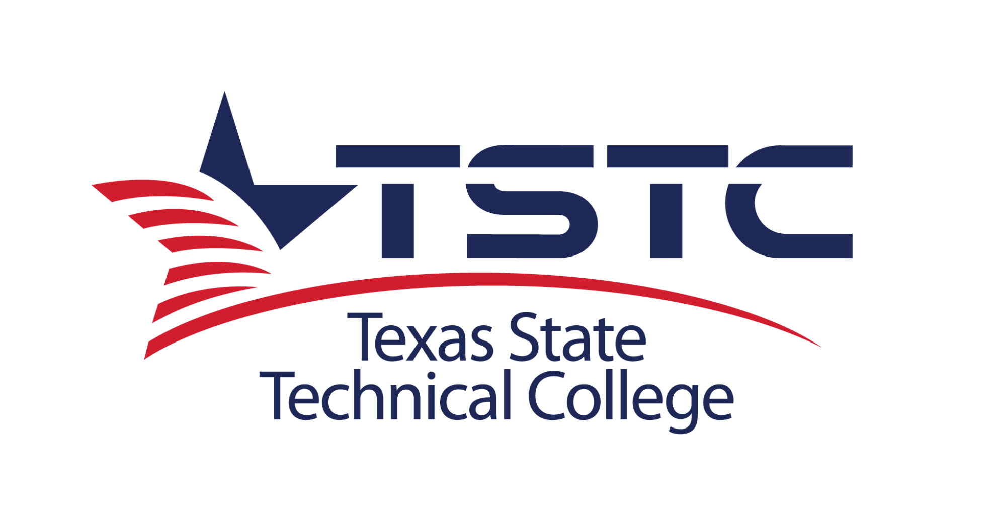 Texas State Technical College